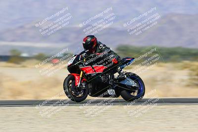 media/Mar-20-2025-Racers Edge (Thu) [[0731d8e3a1]]/1-A Group/Session 2 Turn 3 Exit Pans/